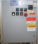 Used Wexxar WST-07 Automatic Case Taper/Sealer